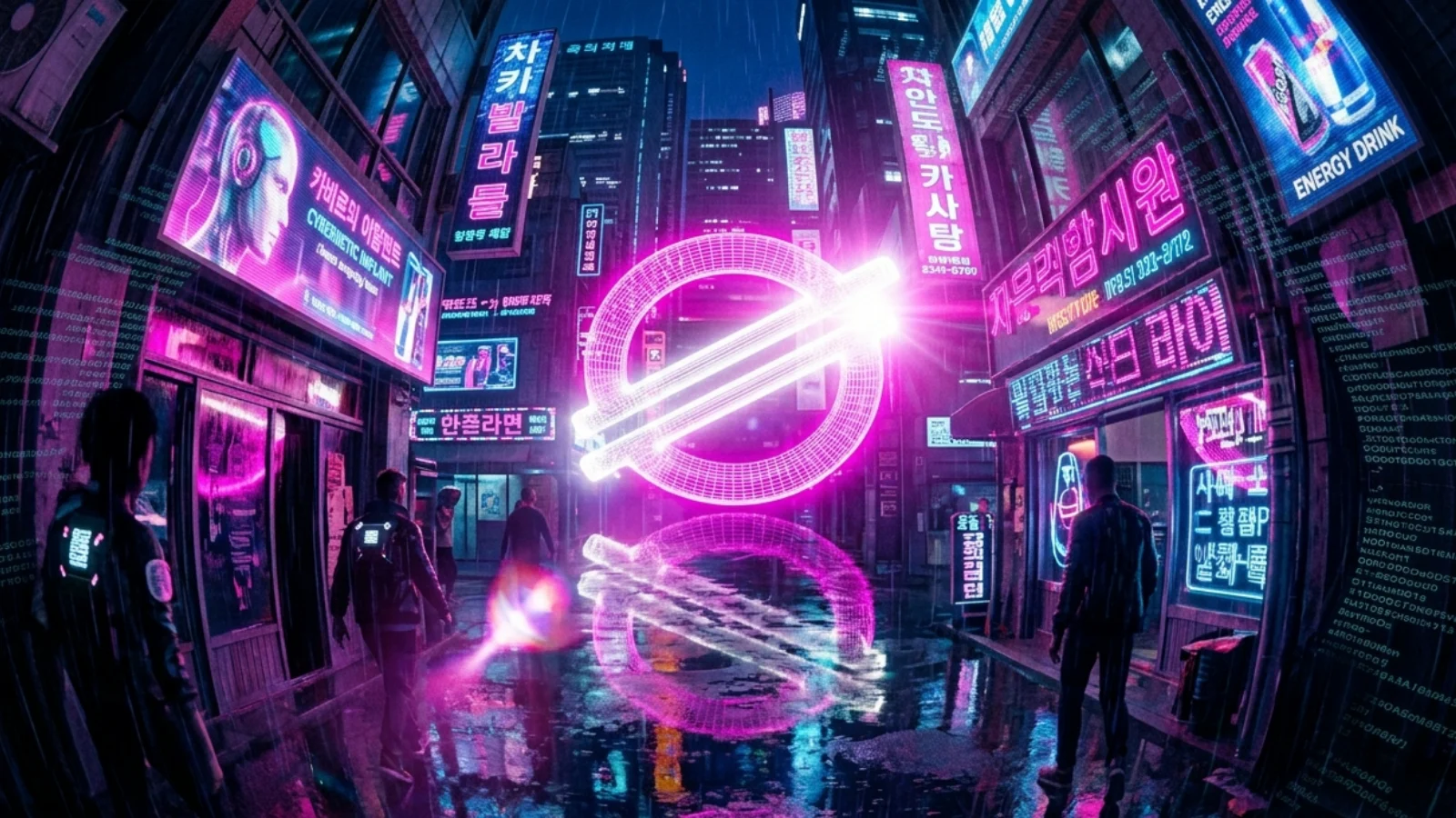 Stellar稳定币扩张引发对XLM需求量的质疑