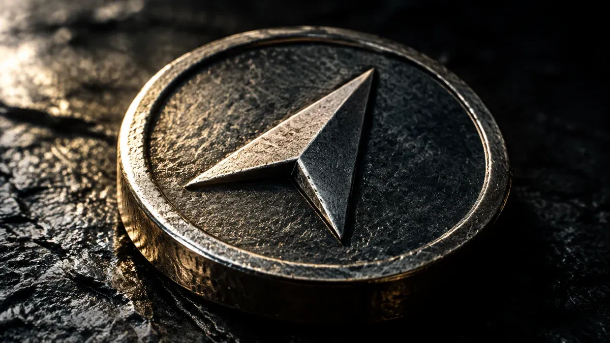 XRP价格预测：10月1日释放窗口成关键变量