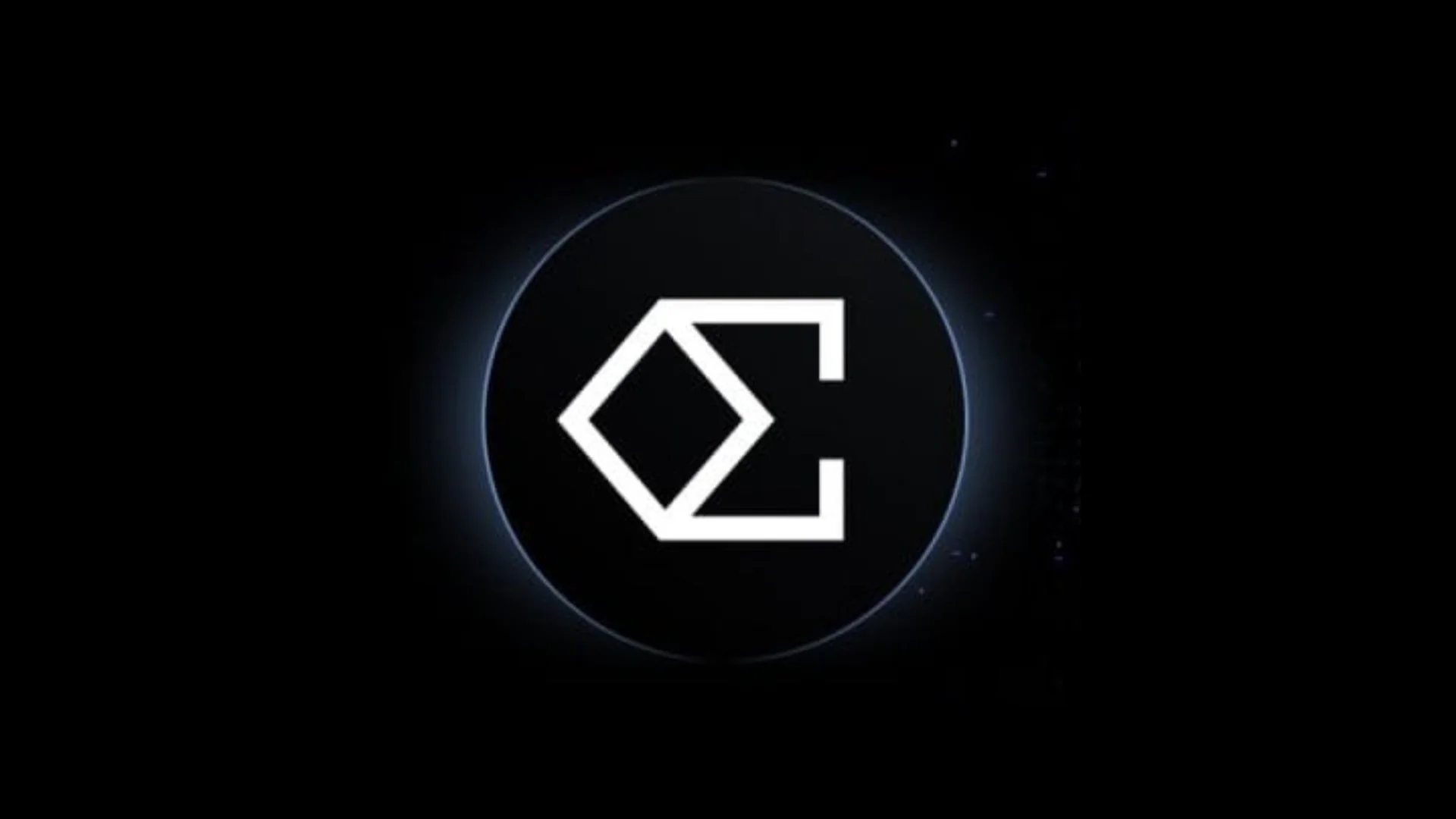 Ethena携手币安探索美股代币化基差交易，或为USDe注入新收益动能