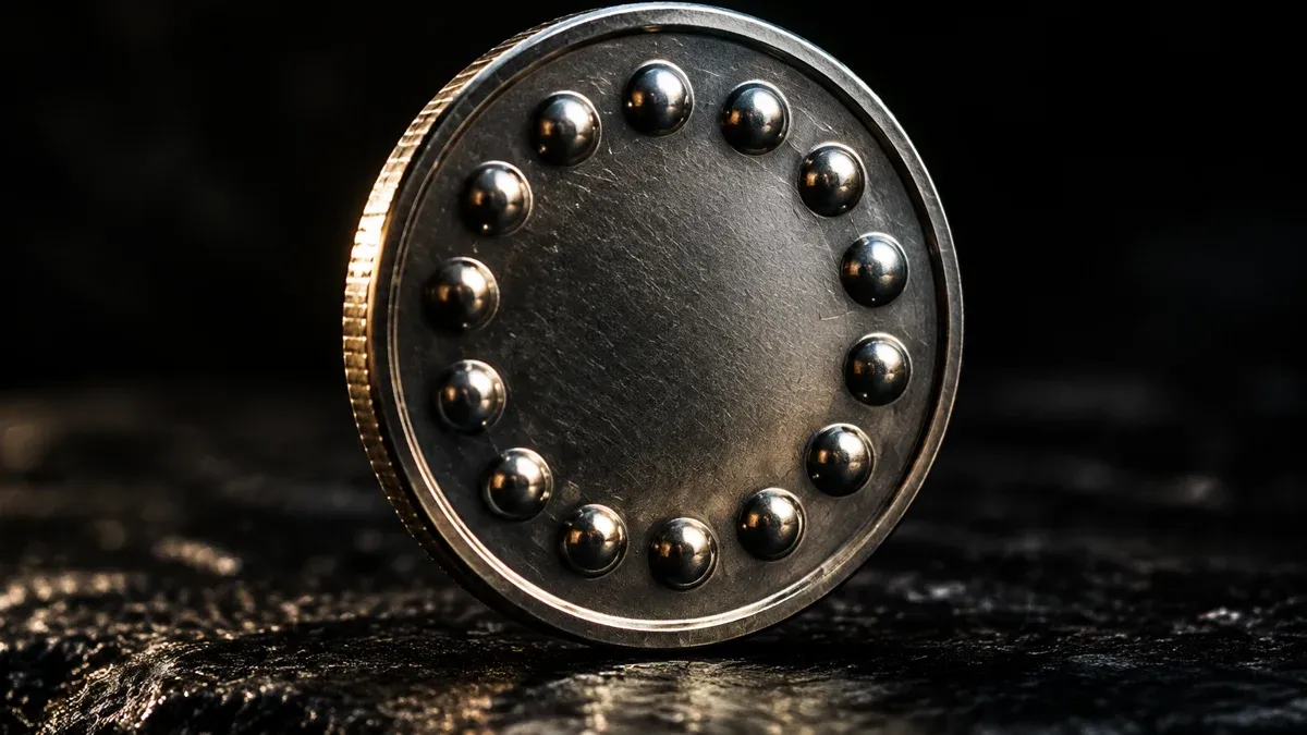 Polkadot价格回升43%：原生稳定币提案与ETF影响解析