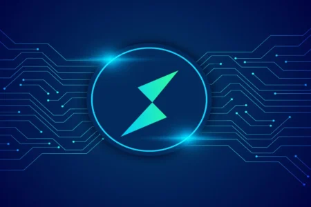 GoPlus称：THORChain因朝鲜资金动向面临托管审查