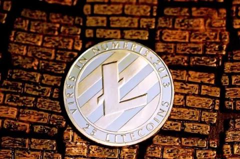 LTC价格预测：2026-2030年能否冲破100美元？