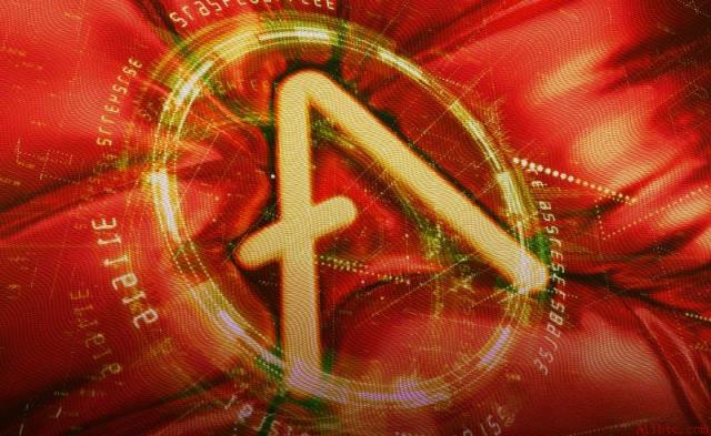 AAVE价格上涨逾7% 因Coinbase推出代币化股票借贷功能
