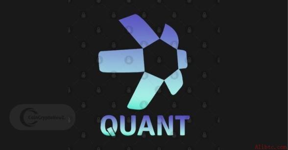Quant价格四天飙升160% 技术结构重塑支撑位