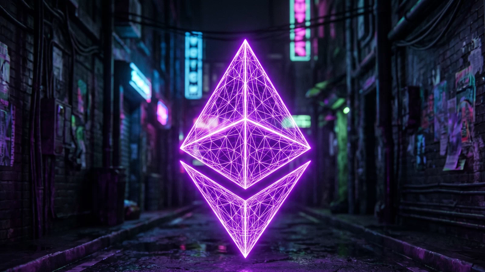 Vitalik Buterin：Hegotá升级或为以太坊最后一次常规分叉