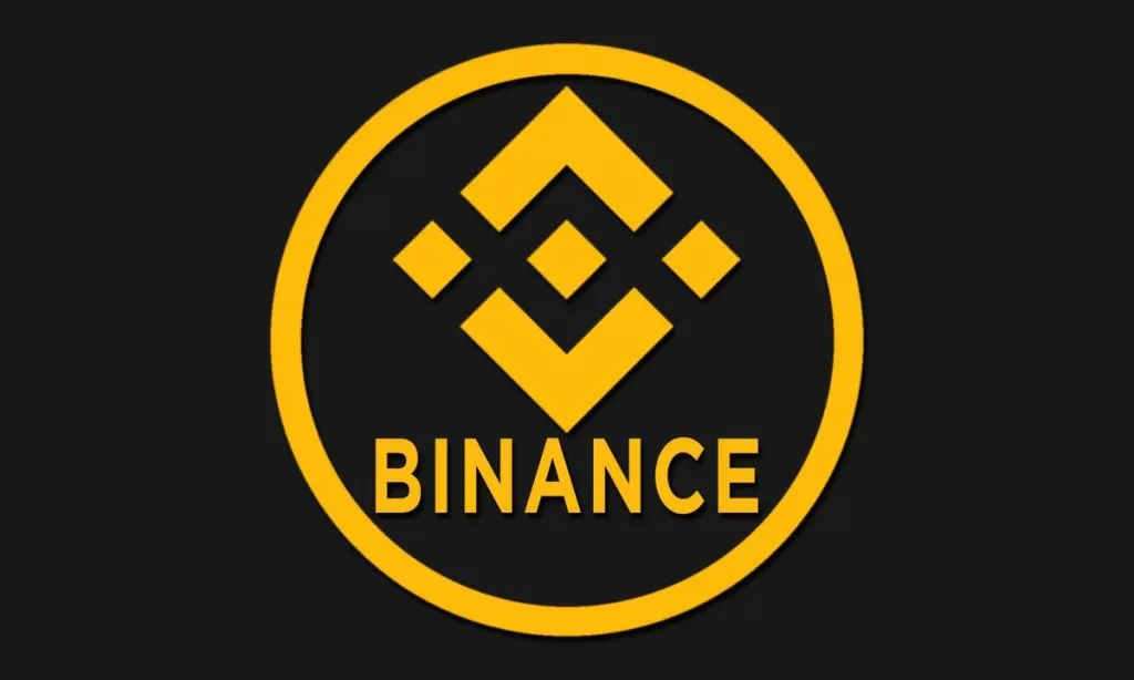 币安暂停Base网络充值提现以支持硬分叉升级