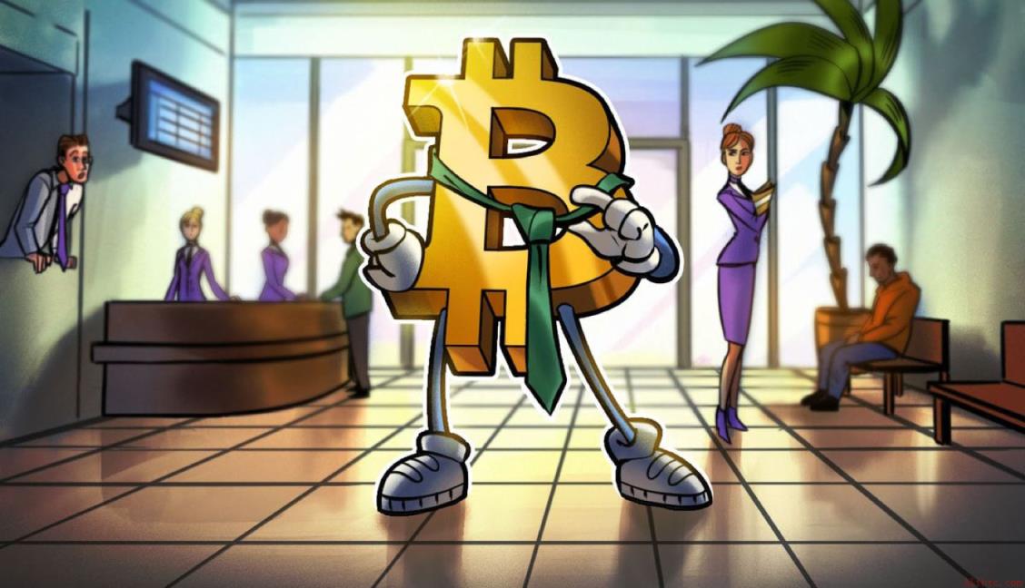 Upbit将上线Meme代币Cash Cat，支持三组交易对并设多重交易限制
