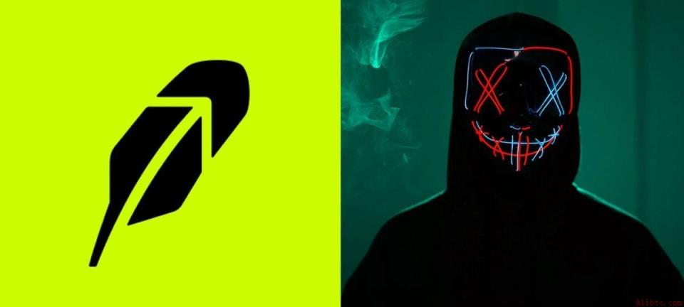 Robinhood Chain Meme币套现案：单一团伙非法获利1843万美元