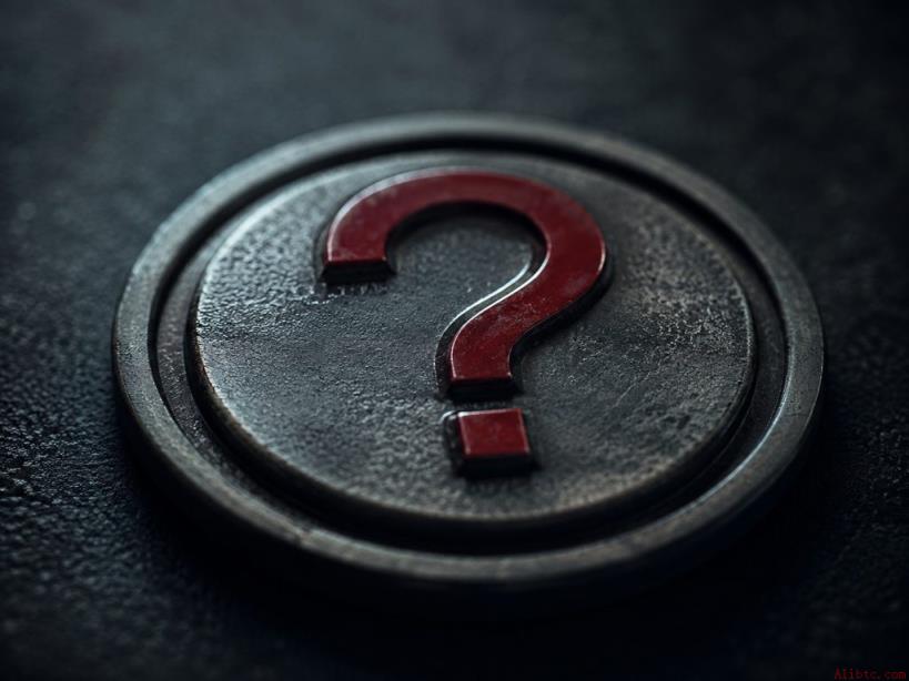 Zano网络紧急回滚修复通胀漏洞，一个月交易记录被清除