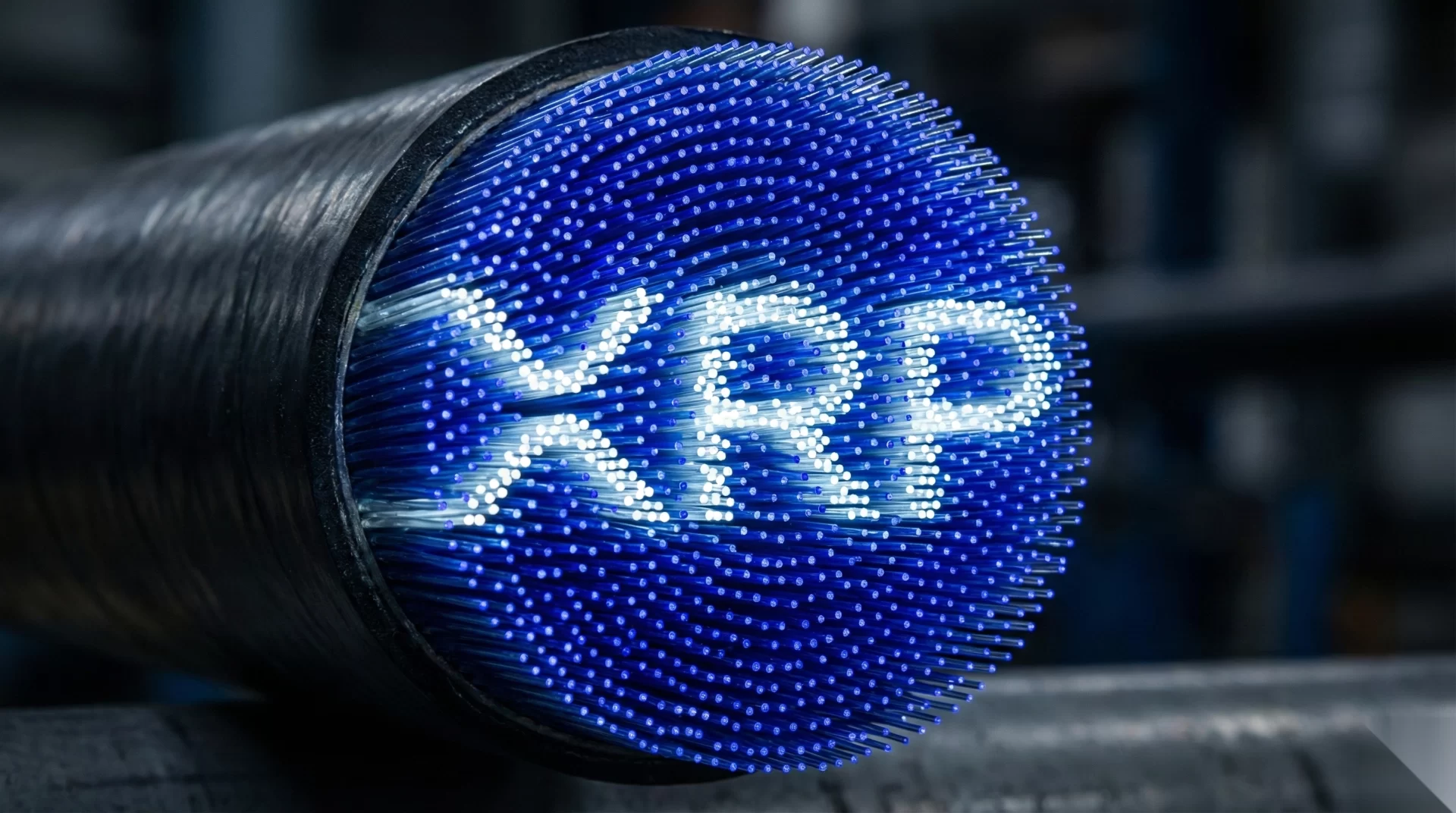 XRP在链上金融基础设施演进中扮演关键结算角色