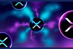 XRP巨鲸持续建仓4.7亿枚，突破前兆显现
