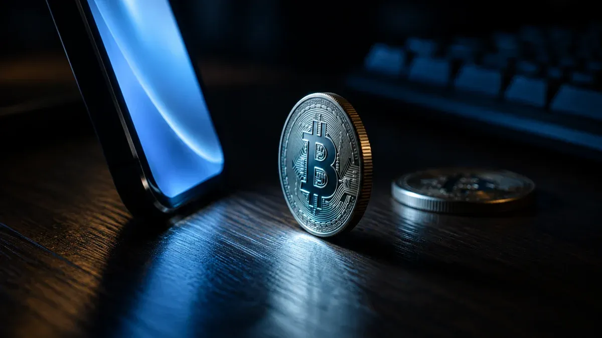 Solana钱包选择与德国税务合规全指南：费用、安全与法律解析