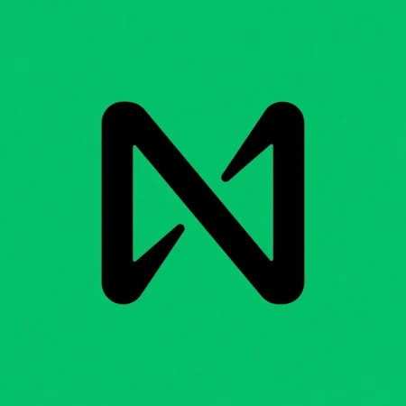 NEAR突破5美元关口，ETF预期推动价格加速上行