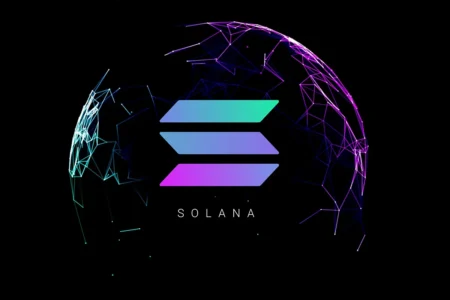 SOL价格逼近125美元，巨额杠杆押注引发市场关注