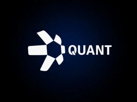 Quant (QNT) 价格飙升350% 背靠银行支付基建合作