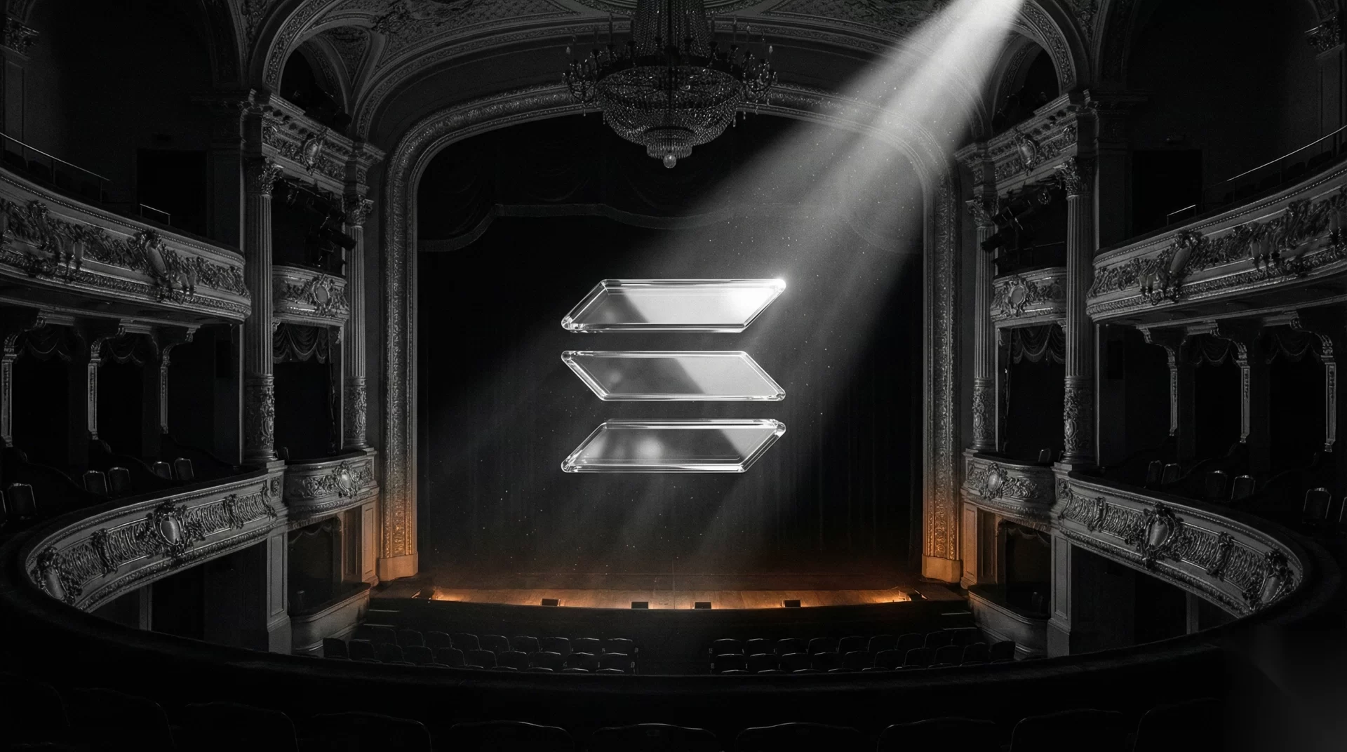Solana价格回调至118美元，ETF资金流入创纪录但前景存疑