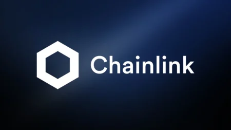 Chainlink LINK价格逼近关键阻力，大户持续增持推动技术突破