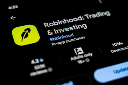 Robinhood Chain 53个memecoin连环骗局曝光，1843万美元资金被盗