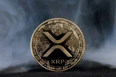 XRP价格维持1.53美元盘整，1.66美元成关键阻力