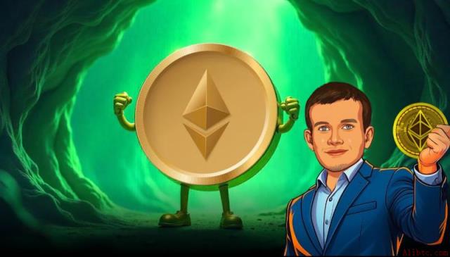 以太坊Hegotá升级或成最后一次常规分叉，迈向量子安全时代