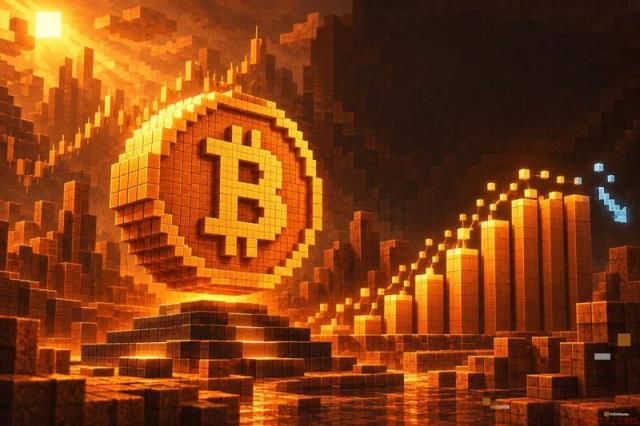 比特币ETF周度净流入24亿美元，周末买盘明显放缓