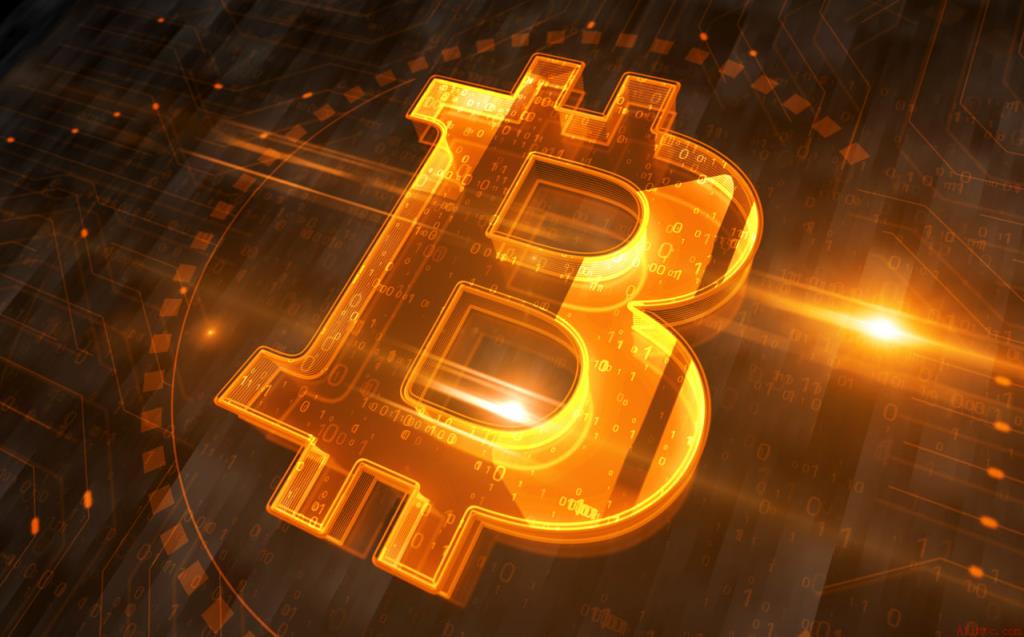 PCE通胀数据前瞻：比特币在8.4万美元附近蓄势待发