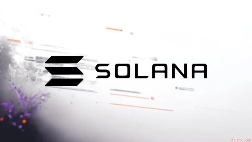 Forward Industries完成2500万美元融资，加码Solana资产持仓