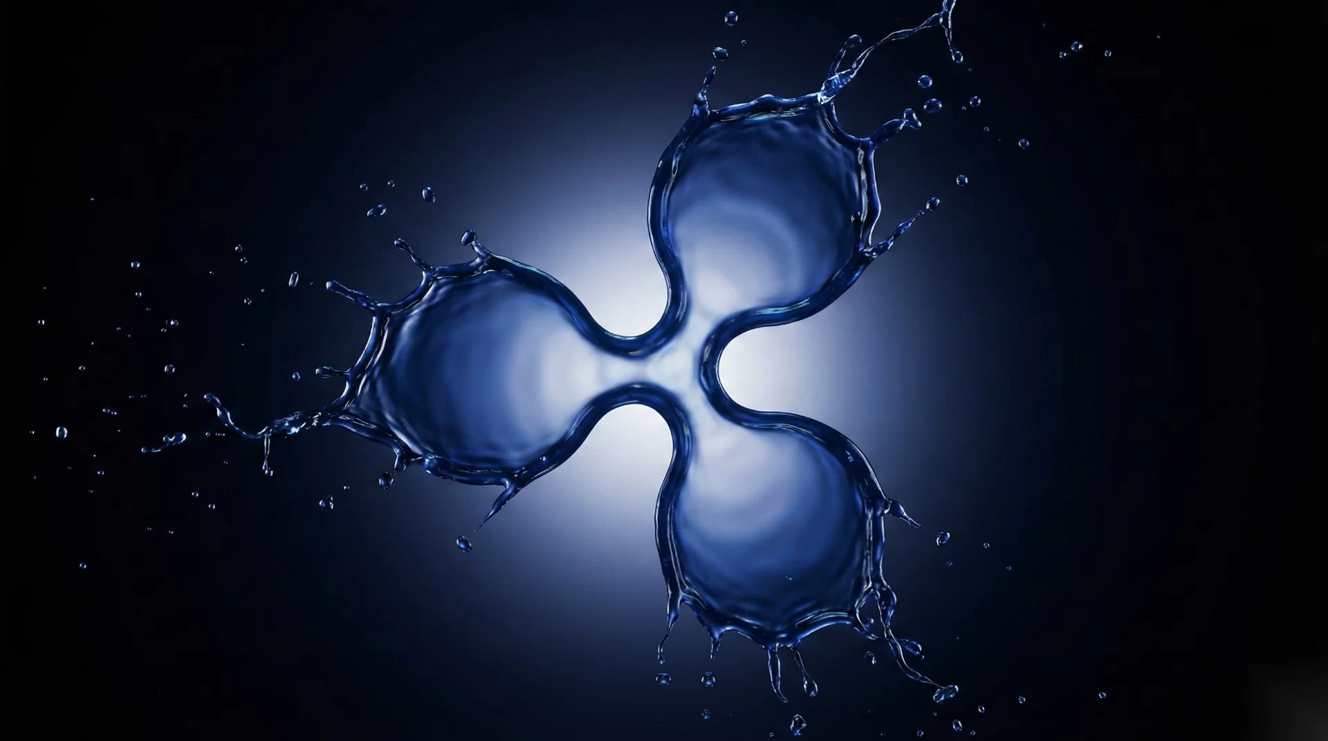 XRP价格上行核心逻辑：供需与流动性驱动