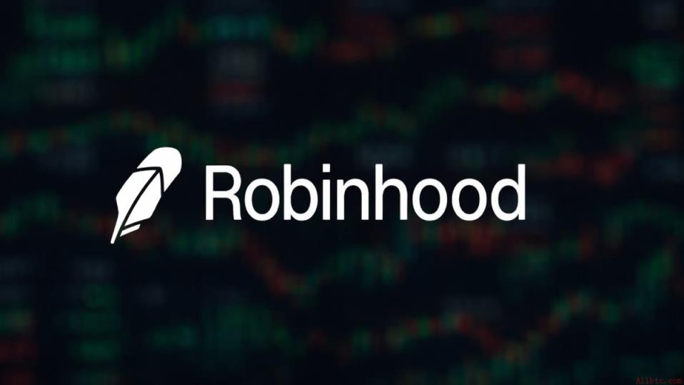 链上调查曝光Robinhood Chain迷因币协同操作，涉1843万美元资金提取