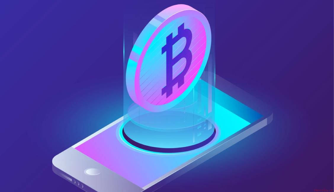 Ninepoint推出美国能源ETF，布局AI与比特币挖矿电力竞争