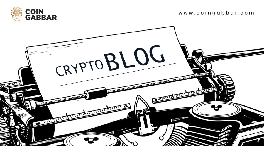 Zcash备注字段如何实现隐私支付？技术原理与应用场景解析