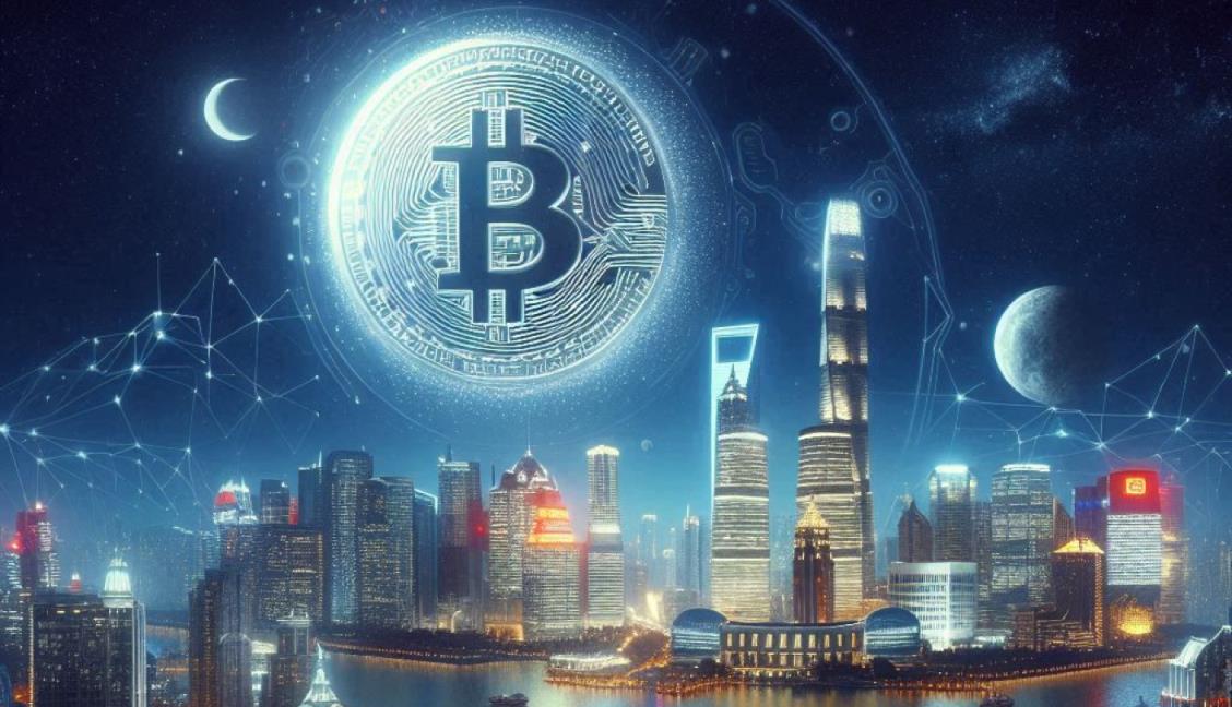 Cardano价格博弈：ADA突破$0.30或回踩$0.20，技术面分歧凸显