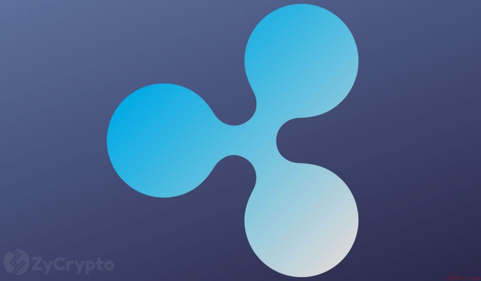 XRP价值基石：法律明晰与真实需求驱动长期前景