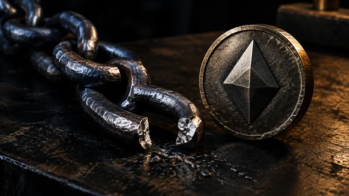 ether.fi剥离weETH再质押功能，年底彻底切断与EigenLayer关联