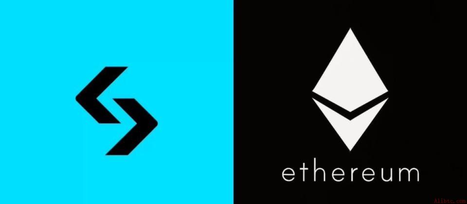 Bitget分阶段恢复ETH提现，资金净流入显示用户信心稳固