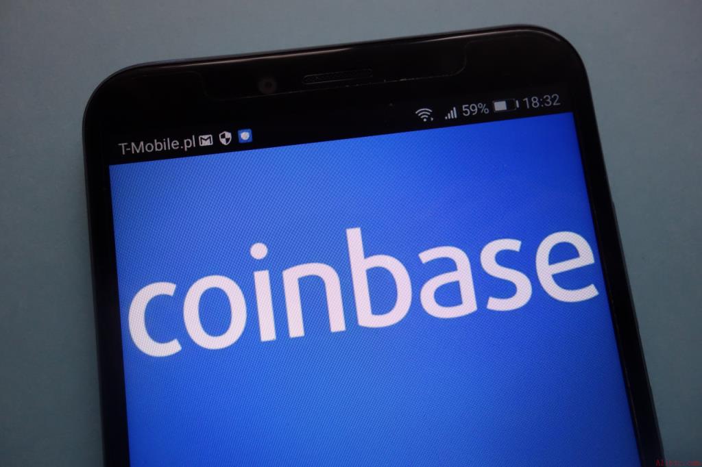 Coinbase获CFTC批准设立自有清算所，全抵押衍生品将用USDC结算
