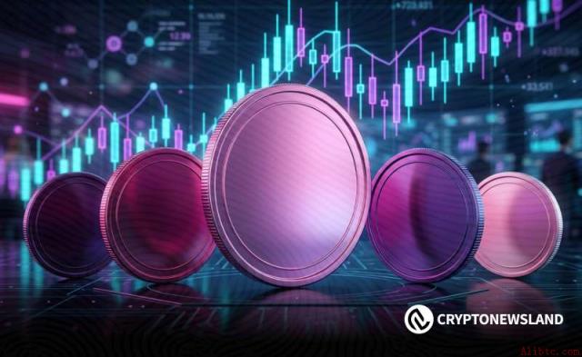 Coinbase获CFTC批准设立衍生品清算所，推动美合规加密市场发展