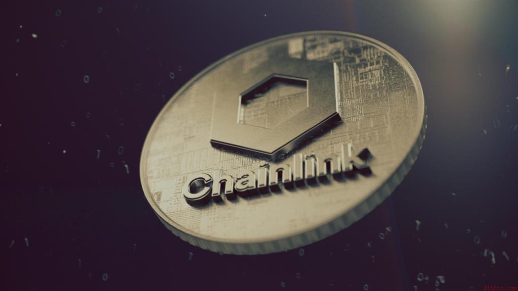 Chainlink CCIP 2.0升级：发行方主导跨链安全规则