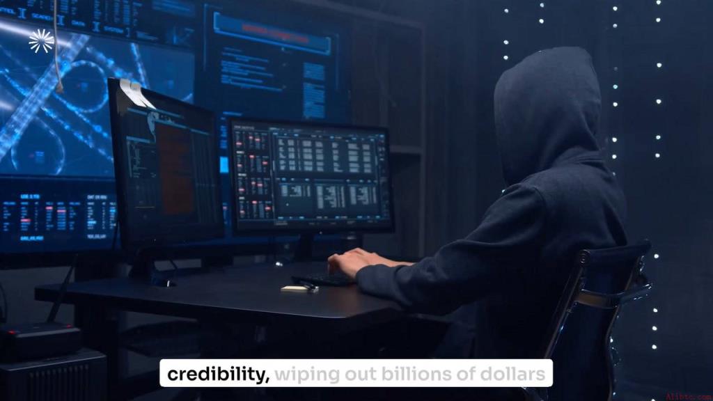 1843万美元加密货币震荡冲击Robinhood链，53种代币面临审查