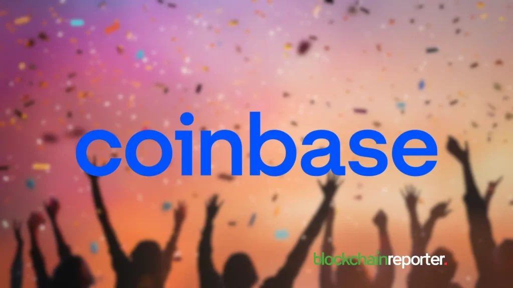 Coinbase获CFTC批准设立首个USDC原生清算中心