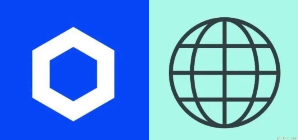 Chainlink助力Swift构建全天候跨境支付链