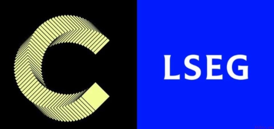 LSEG晋升Canton超级验证者，加速机构区块链生态布局
