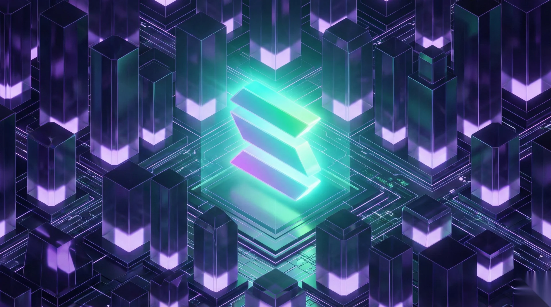 Solana ETF资金流入超XRP三倍，机构青睐度持续攀升