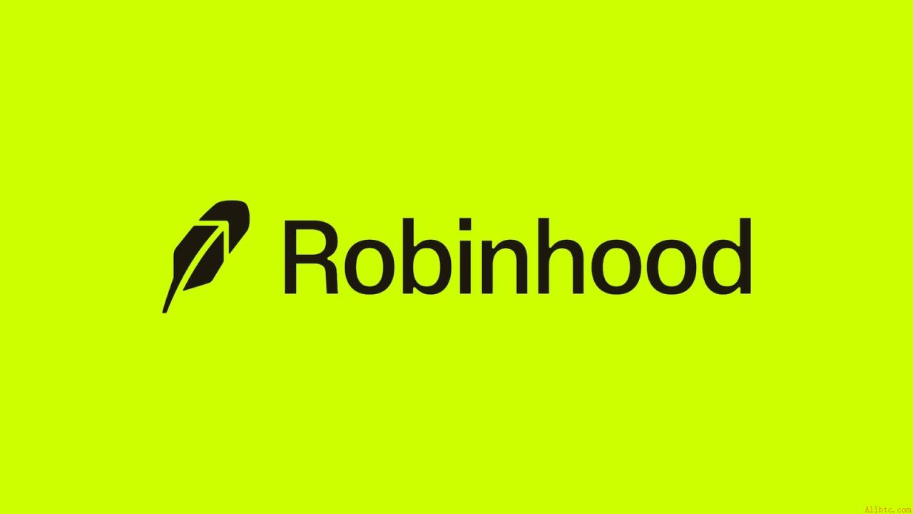 Robinhood Chain代币发行疑云：分析师揭露超1800万美元连环提取