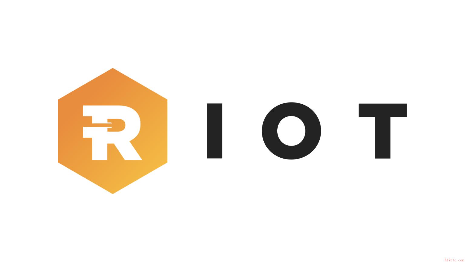 Riot Platforms提前偿还2亿美元比特币矿机信贷，抵押资产解押