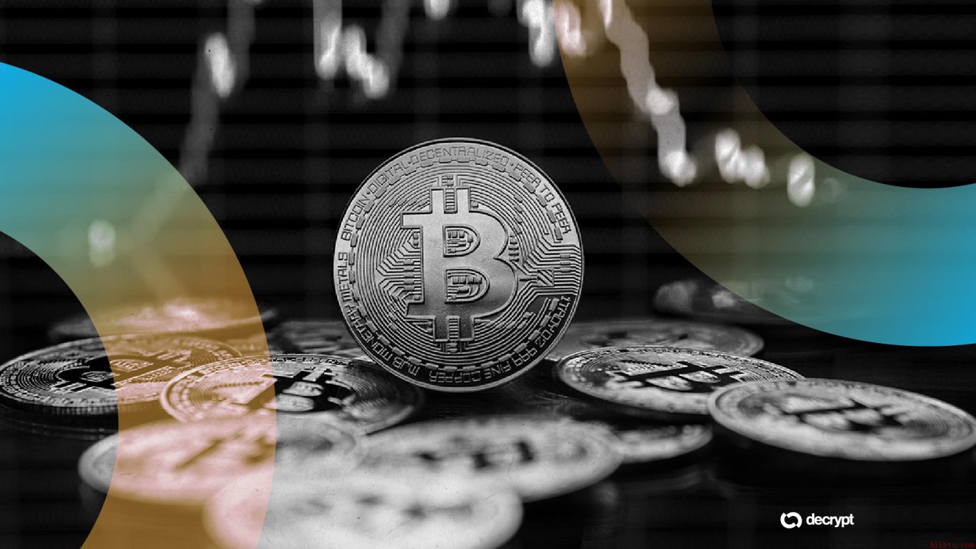 Strive艾特持续加仓比特币，持仓突破27,400枚
