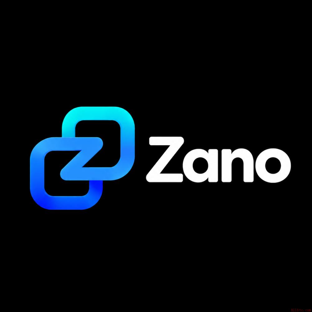 Zano重启区块链清除一个月历史数据应对网关漏洞