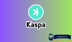 卡萨（KAS）能否达到1美元？数学分析告诉你答案
