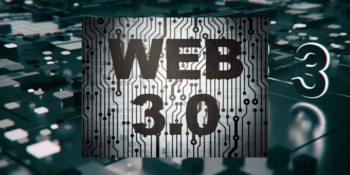 Web3与元宇宙：区别何在，交集何处
