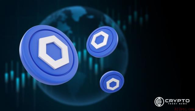 Pharos Network获5200万美元融资领跑RWA赛道，机构资本加速布局